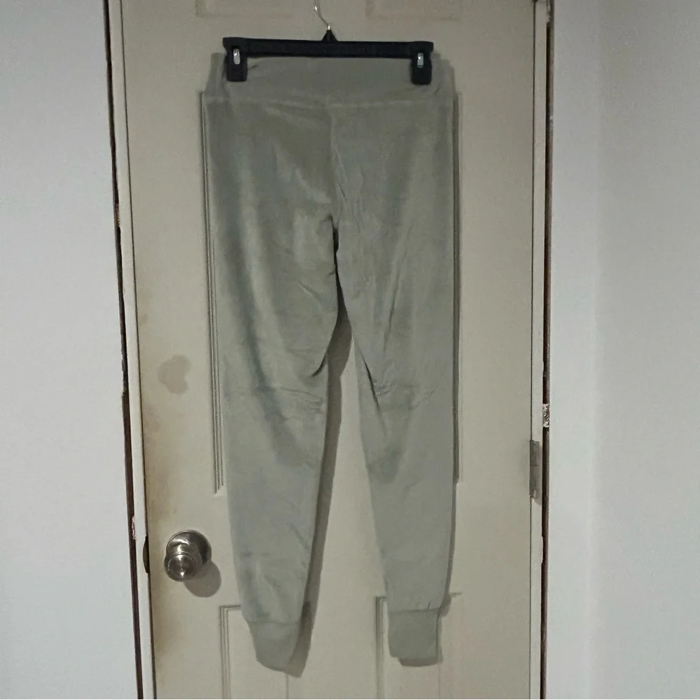 Wander by hototties measurements pants